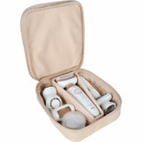 Electric Hair Remover Braun-2