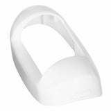 Electric Hair Remover Braun-31