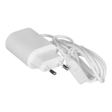 Electric Hair Remover Braun-1