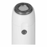 Electric Hair Remover Braun-36