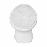 Electric Hair Remover Braun-35