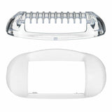 Electric Hair Remover Braun-34