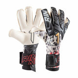 Goalkeeper Gloves Rinat Xtreme Guard Dominius Pro Multicolour Adults-0