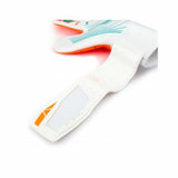 Goalkeeper Gloves Rinat Nkam AS Orange-3