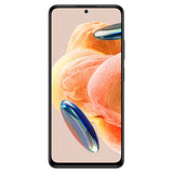 Smartphone Xiaomi Note 12 Pro 6,67" Qualcomm Snapdragon 732G 6 GB RAM 128 GB Grey-4