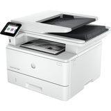 Laser Printer HP 2Z622F#B19-1