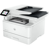 Multifunction Printer HP LaserJet Pro 4102FDW-1