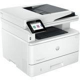 Multifunction Printer HP LaserJet Pro 4102FDW-0