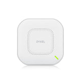 Access point ZyXEL NWA210AX-EU0202F White-1