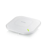 Access point ZyXEL NWA210AX-EU0202F White-6