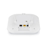 Access point ZyXEL NWA210AX-EU0202F White-5