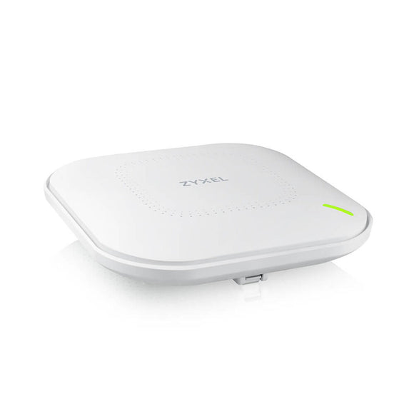 Access point ZyXEL NWA210AX-EU0202F White-0