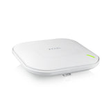 Access point ZyXEL NWA210AX-EU0202F White-4