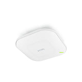 Access point ZyXEL NWA210AX-EU0202F White-3