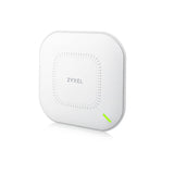 Access point ZyXEL NWA210AX-EU0202F White-2