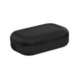 Gaming Control HTC FOCUS 3CHAR Black PC-4