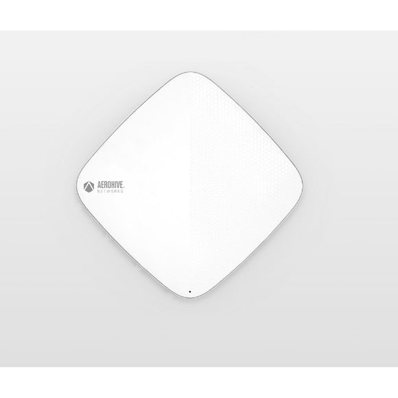 Access point Extreme Networks AP510CX-WW White-0