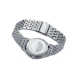 Ladies' Watch Viceroy 42450-83 (Ø 36 mm)-4