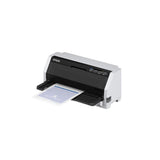 Dot Matrix Printer Epson LQ-690II-3