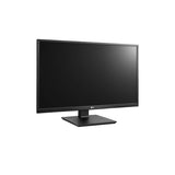 Monitor LG 24BK55YP-W LED 23,8"-0