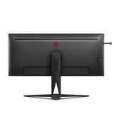 Monitor AOC AG405UXC 39,5" Wide Quad HD 144 Hz-6