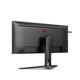 Monitor AOC AG405UXC 39,5" Wide Quad HD 144 Hz-5