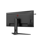 Monitor AOC AG405UXC 39,5" Wide Quad HD 144 Hz-4