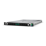 Server HPE P51930-421 Intel Xeon Silver 4410Y 32 GB RAM-1