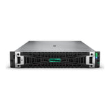 Server HPE DL380 Intel Xeon Silver 4410Y 32 GB RAM-2