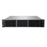 Server HPE DL380 Intel Xeon Silver 4410Y 32 GB RAM-3