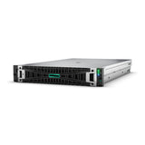 Server HPE DL380 Intel Xeon Silver 4410Y 32 GB RAM-1