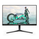 Monitor Philips 24,5" Full HD-20