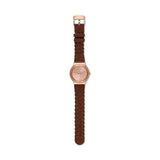 Ladies' Watch Swatch YWG402-2