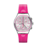 Ladies' Watch Swatch YCS587-0