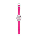 Ladies' Watch Swatch YCS587-3