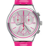 Ladies' Watch Swatch YCS587-2