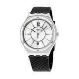 Men's Watch Swatch YWS406-0