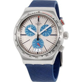 Men's Watch Swatch YVS435-0