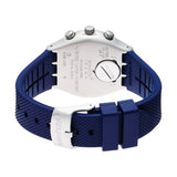 Men's Watch Swatch YCS594-3