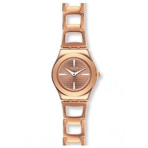 Ladies' Watch Swatch YSG150G-0