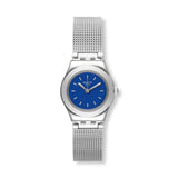 Ladies' Watch Swatch YSS299M-0