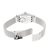 Ladies' Watch Swatch YSS299M-2
