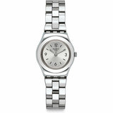 Ladies' Watch Swatch YSS300G (Ø 25 mm)-0