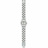 Ladies' Watch Swatch YSS300G (Ø 25 mm)-2