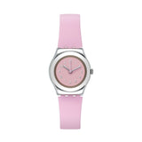 Ladies' Watch Swatch YSS305-0