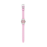 Ladies' Watch Swatch YSS305-3