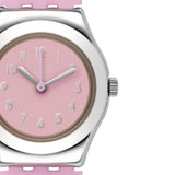 Ladies' Watch Swatch YSS305-2