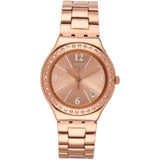 Ladies' Watch Swatch YGG409G-0