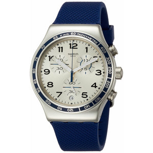 Men's Watch Swatch YVS439-0