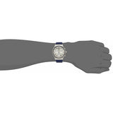 Men's Watch Swatch YVS439-2